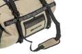 Picture of ARB Medium Stormproof Bag ARB Cargo Gear