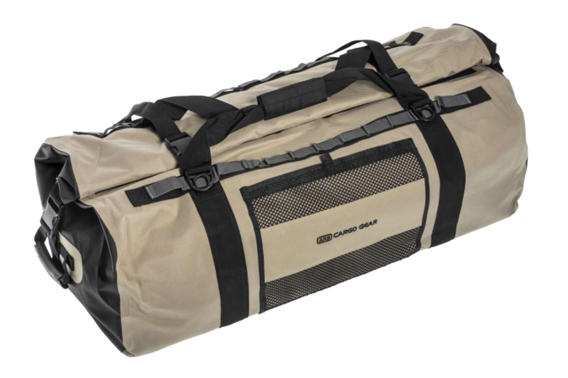 Picture of ARB Large Stormproof Bag ARB Cargo Gear