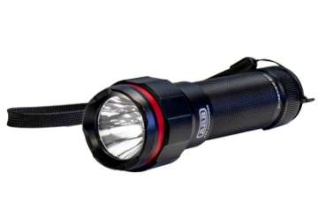 Picture of ARB Pureview 800 Flashlight 800 Lumen Flashlight