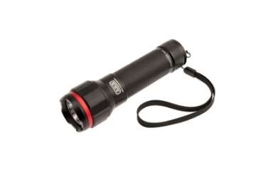 Picture of ARB Pureview 800 Flashlight 800 Lumen Flashlight