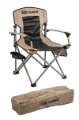 Picture of ARB Camping Chair W-Table USA