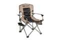 Picture of ARB Camping Chair W-Table USA