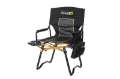 Picture of ARB Directors Chair Compact Usa High Back