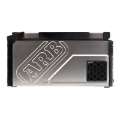 Picture of ARB Ss Fridge 63 Quart Usa B Plug