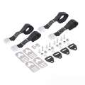 Picture of ARB Fridge Tie Down Kit Elements 63Q