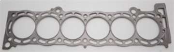 Picture of Cometic Toyota Supra 87-92 84mm -040 inch MLS Head Gasket 7MGTE Motor