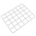 Picture of ARB Divider - Basket ARB Fridge 37Q-50Q