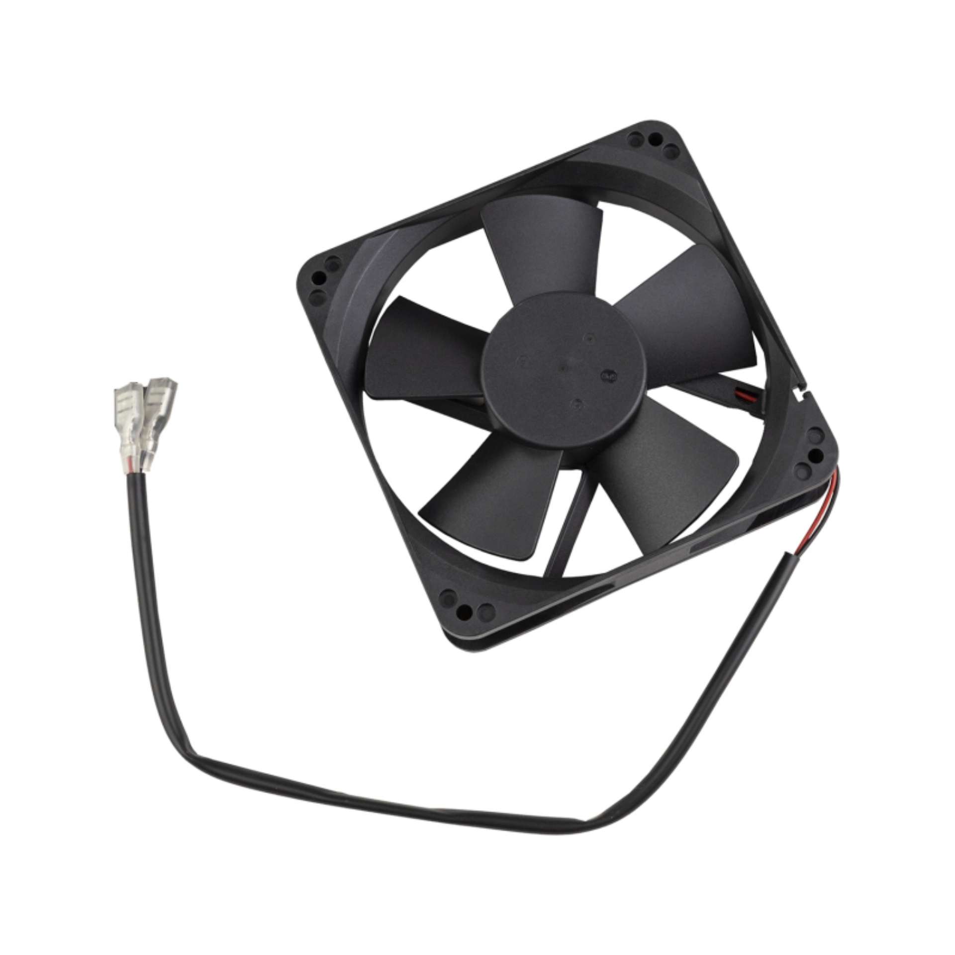 Picture of ARB Brushless Fan