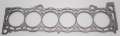 Picture of Cometic 87-93 Supra 7M 84mm bore -066 inch thick MLS headgasket