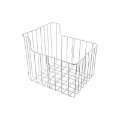 Picture of ARB Basket No Divider ARB Fridge 37Q