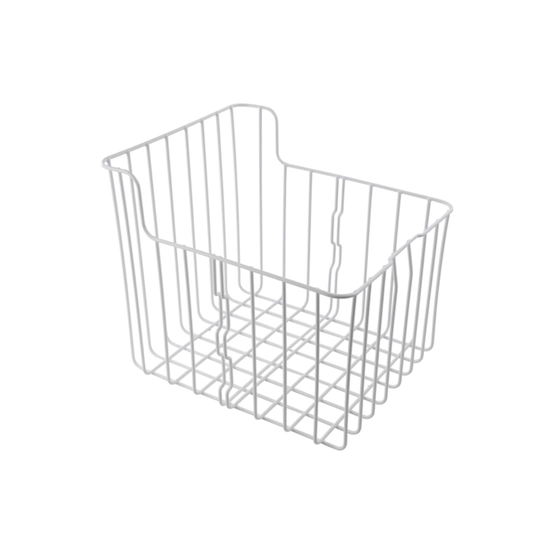 Picture of ARB Basket No Divider ARB Fridge 37Q