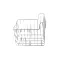 Picture of ARB Basket No Divider ARB Fridge 37Q