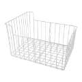 Picture of ARB Basket No Divider ARB Fridge 63Q