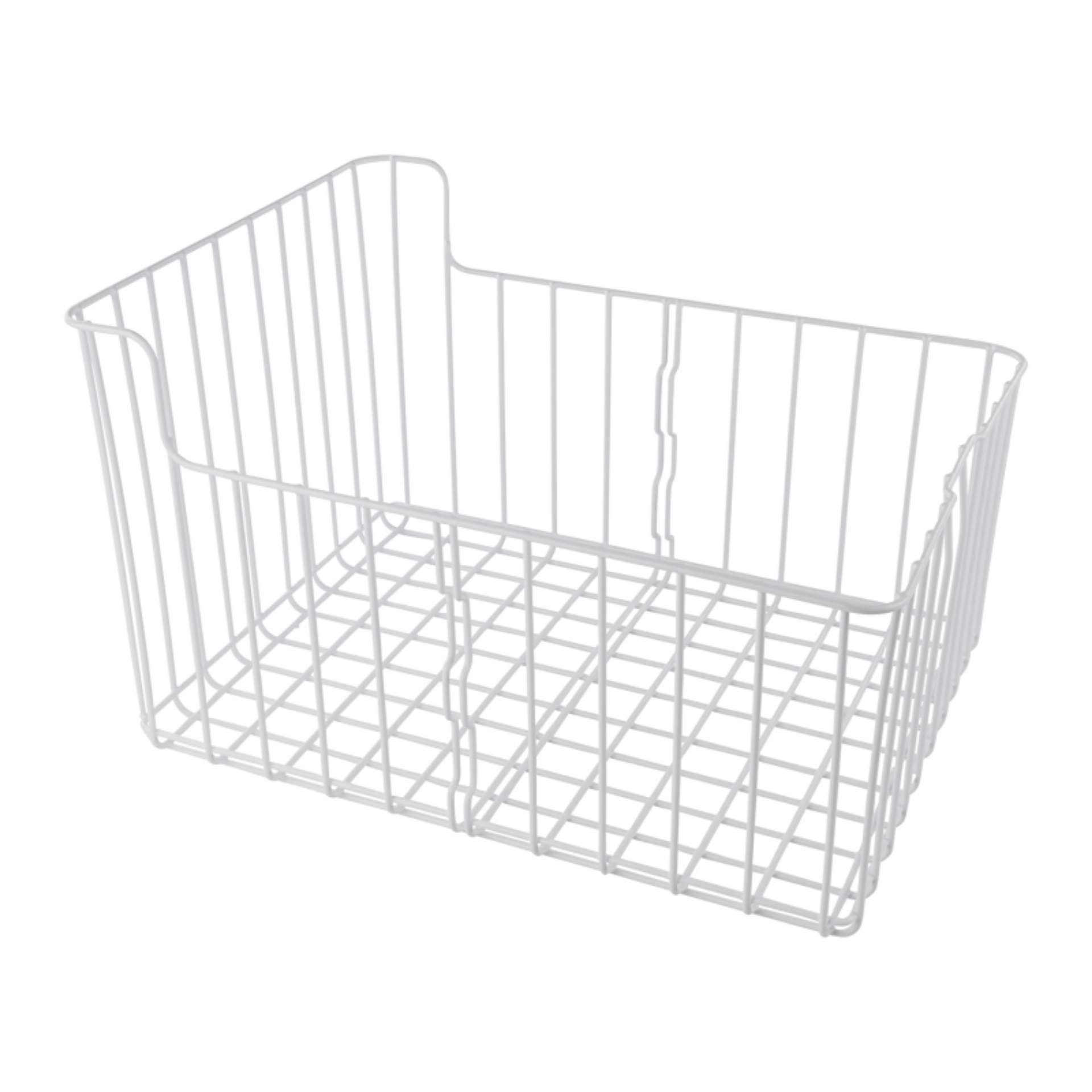 Picture of ARB Basket No Divider ARB Fridge 63Q