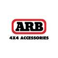 Picture of ARB Latch Assy - No Screws