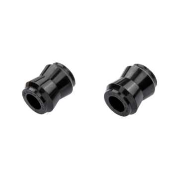 Picture of ARB Shock Bush -60071- Lower