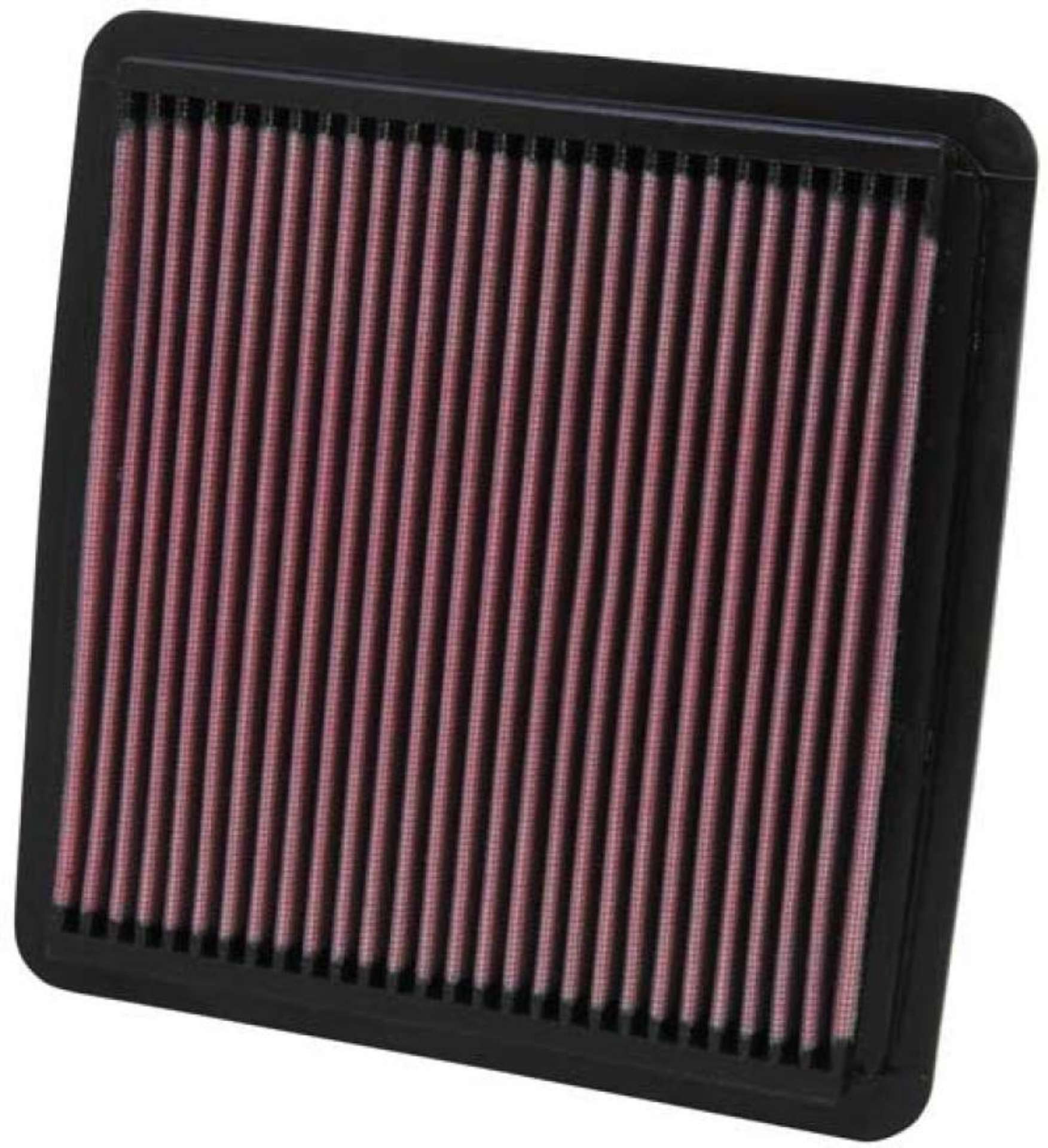 Picture of K&N 05-08 LGT - 08-11 WRX - STi Drop In Air Filter