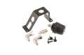 Picture of ARB Remote Hose Coupling Mount Kit