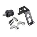 Picture of ARB Remote Hose Coupling Mount Kit