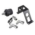 Picture of ARB Remote Hose Coupling Mount Kit