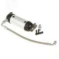 Picture of ARB Manifold Kit Ckmta