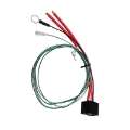 Picture of ARB Wiring Harness Linx Relay