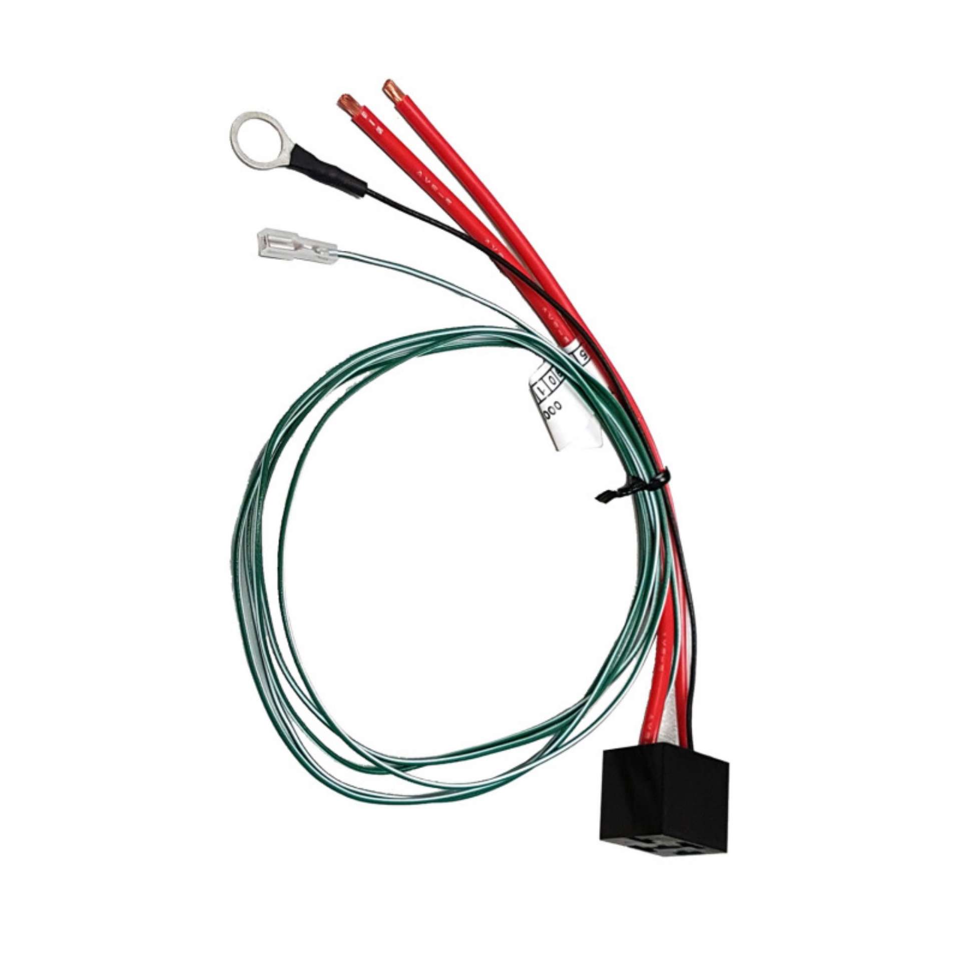 Picture of ARB Wiring Harness Linx Relay