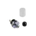 Picture of ARB Pressure Switch 1-4Npt Opn150-Cls13