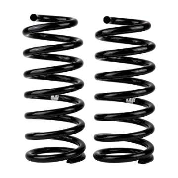 Picture of ARB - OME Coil Spring Rear Lc 200 Ser-