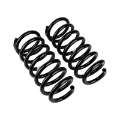 Picture of ARB - OME Coil Spring Rear Lc 200 Ser-