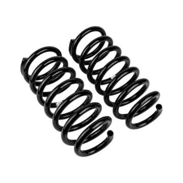 Picture of ARB - OME Coil Spring Rear Lc 200 Ser-