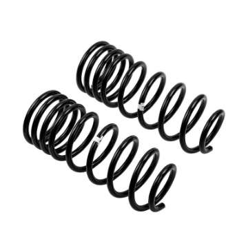 Picture of ARB - OME Coil Spring Rear 80 Hd Low