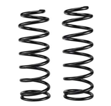Picture of ARB - OME Coil Spring Coil-Export & Competition Use