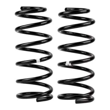 Picture of ARB - OME Coil Spring Coil Patrol Y61Feuropean