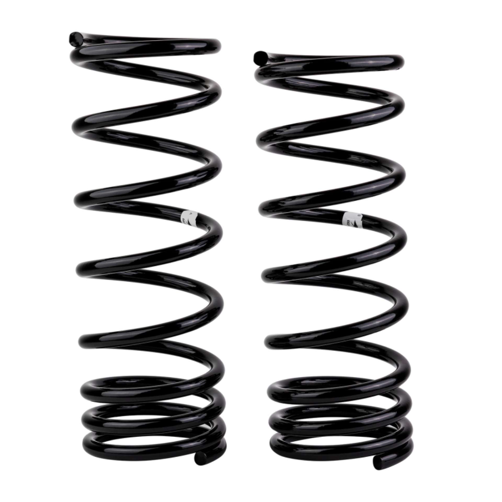 Picture of ARB - OME Coil Spring Rear Coil Gq Hd Rear