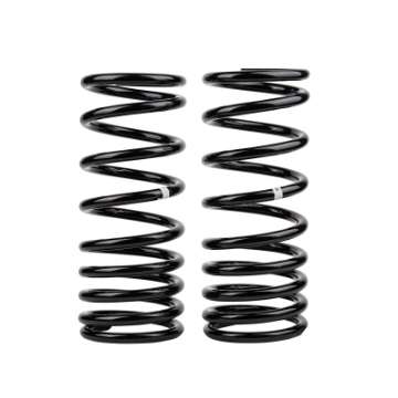 Picture of ARB - OME Coil Spring Rear Coil Nissan Y61 Swbr