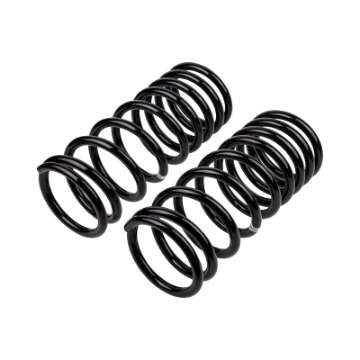 Picture of ARB - OME Coil Spring Rear Coil Nissan Y61 Swbr