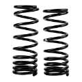 Picture of ARB - OME Coil Spring Rear Coil Gq Rear