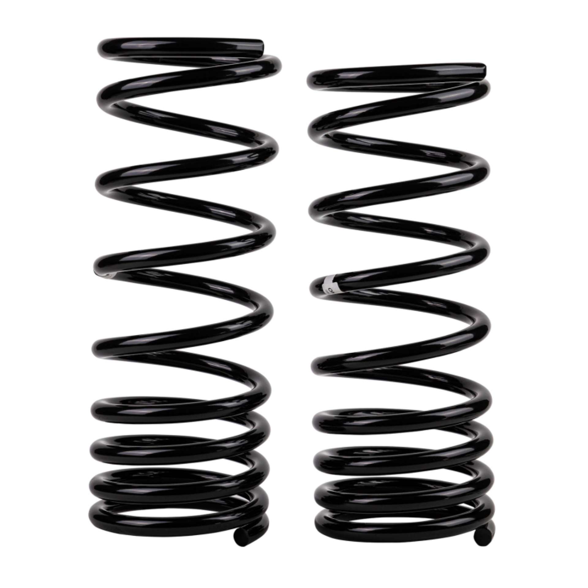 Picture of ARB - OME Coil Spring Rear Coil Gq Rear