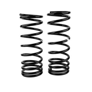 Picture of ARB - OME Coil Spring Rear Coil Gq Rear