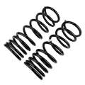 Picture of ARB - OME Coil Spring Rear Coil Nissan Y61 Swbr