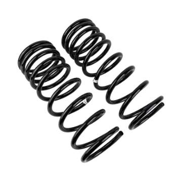 Picture of ARB - OME Coil Spring Rear Coil Nissan Y61 Swbr