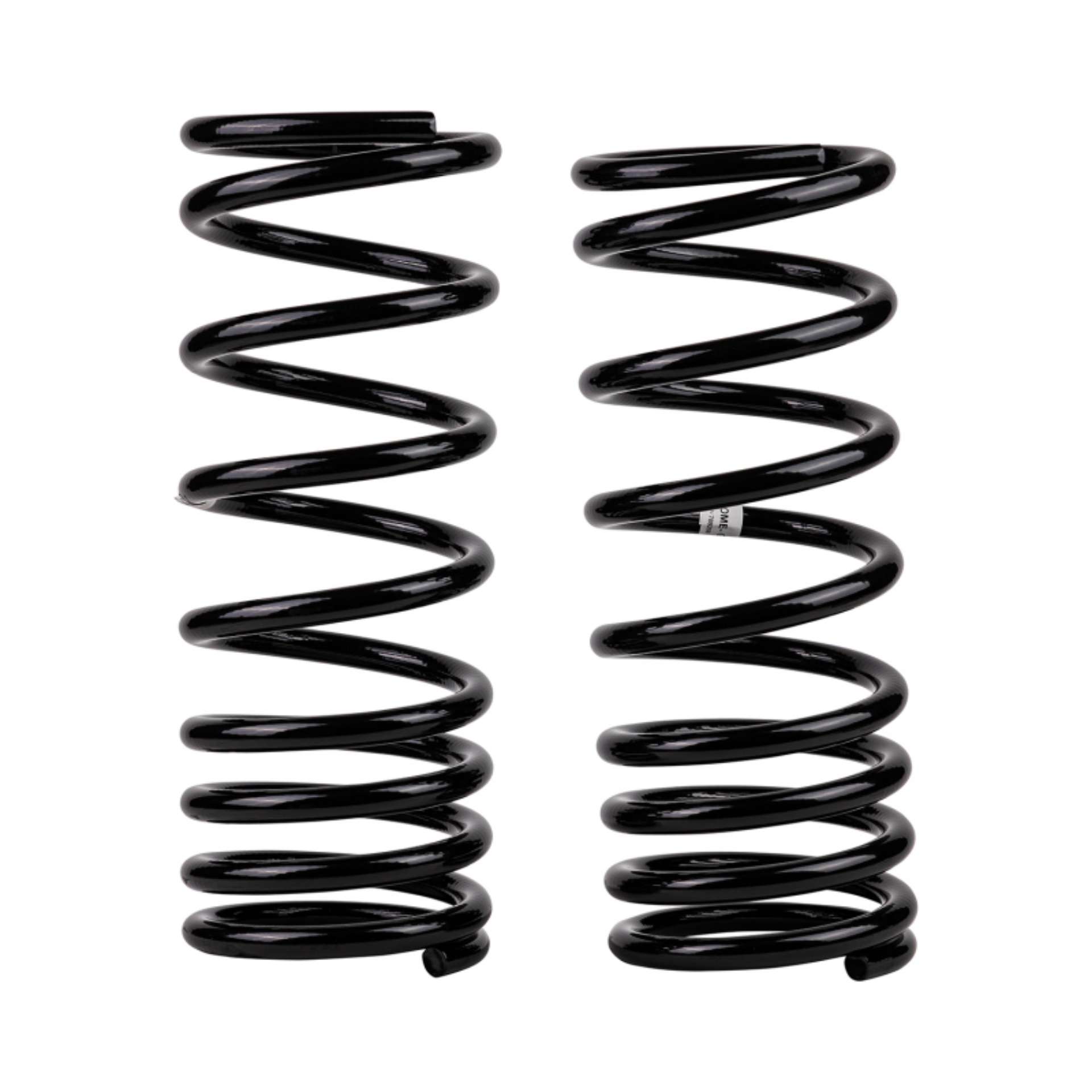 Picture of ARB - OME Coil Spring Rear Coil Gq Hd Rear