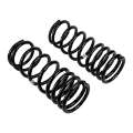 Picture of ARB - OME Coil Spring Rear Coil Gq Hd Rear