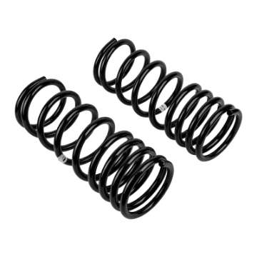 Picture of ARB - OME Coil Spring Rear Coil Gq Hd Rear