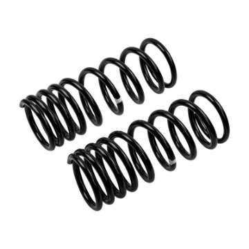 Picture of ARB - OME Coil Spring Rear Coil Gq Hd Rear