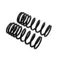 Picture of ARB - OME Coil Spring Rear Coil Gq Hd Rear