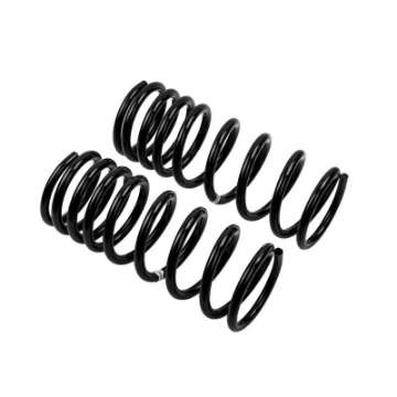 Picture of ARB - OME Coil Spring Rear Coil Gq Hd Rear