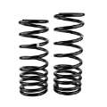 Picture of ARB - OME Coil Spring Rear Coil Gq Lpg Rear