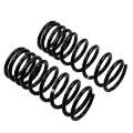 Picture of ARB - OME Coil Spring Rear Coil Gq Lpg Rear